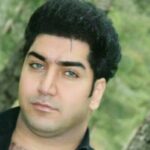 دانلود آهنگ جدید رسول نامداری فلک